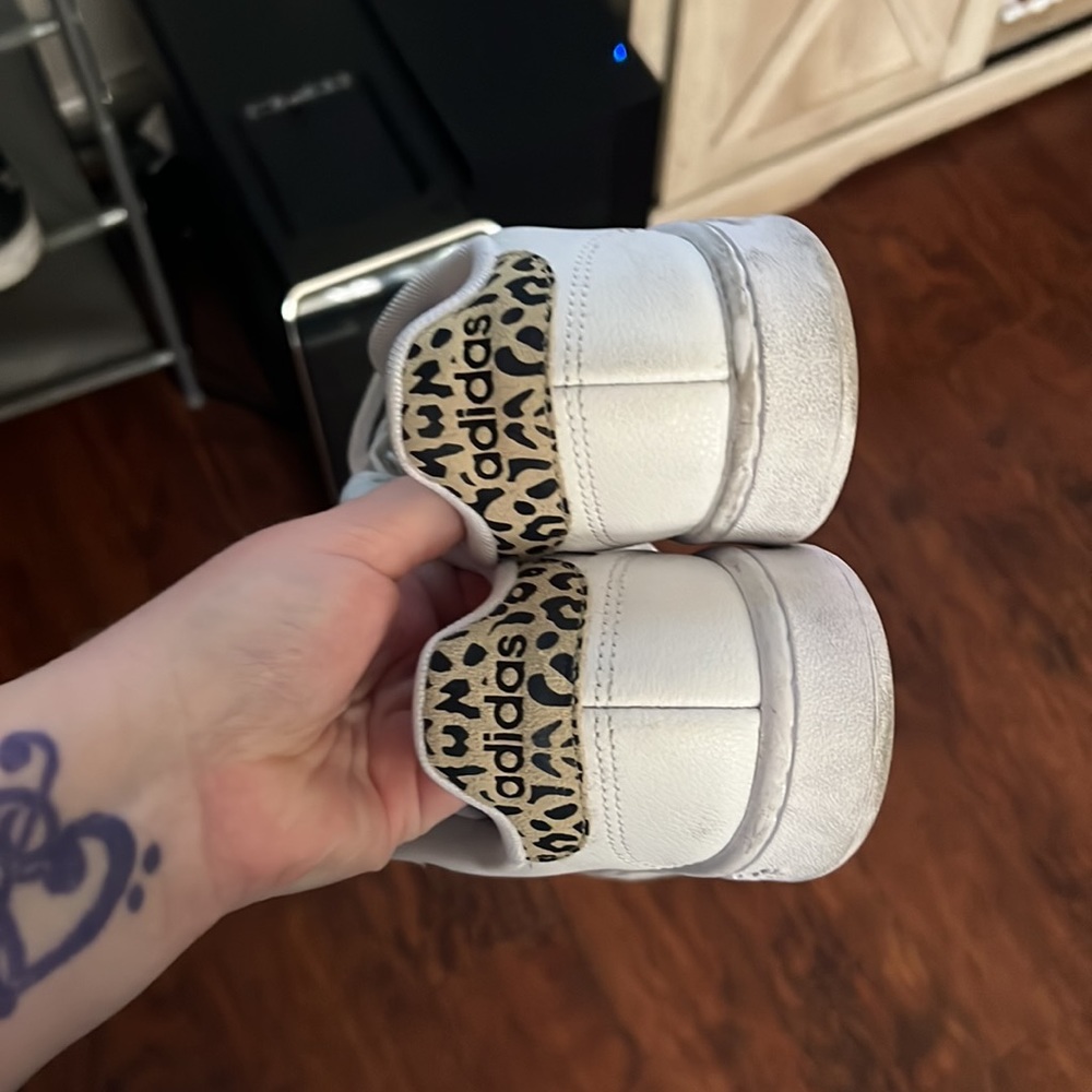 Adidas - Picture 3 of 3